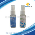 custom glasses anti-fog sprays cleaner liquid